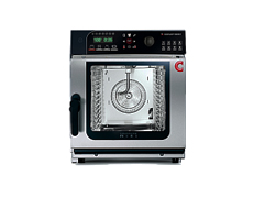 Пароконвектоматы Mini CONVOTHERM