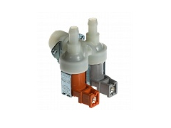 Запчасти CONVOTHERM